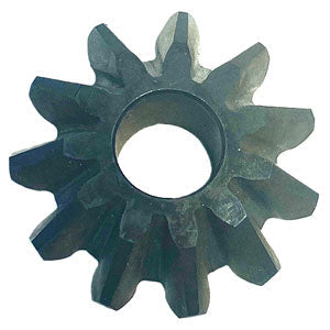 A-L29227 Gear, Differential Spider PN: L29227