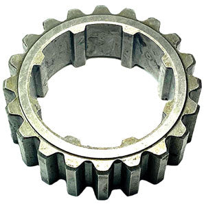 A-L29284 Carrier, Shift Collar PN: L29284