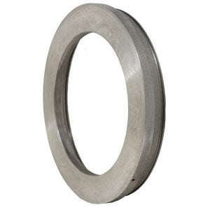 A-L31016 Brake Actuating Disc PN: L31016