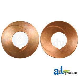 A-L31793 Washer, Thrust, Differential Gear (4/Pack) PN: L31793