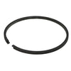 A-L33155 Ring, PTO Seal PN: L33155