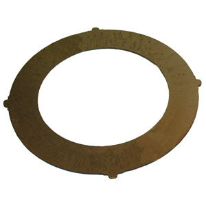 A-L33497 Brake Actuating Plate PN: L33497