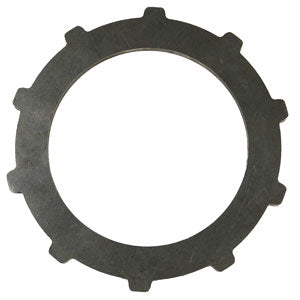 A-L33563 Plate, PTO Clutch PN: L33563
