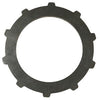 A-L33563 Plate, PTO Clutch PN: L33563