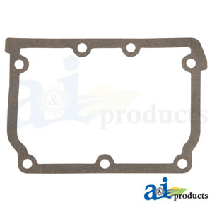 A-L34345 Gasket, Clutch Control Valve / Shift Cover PN: L34345