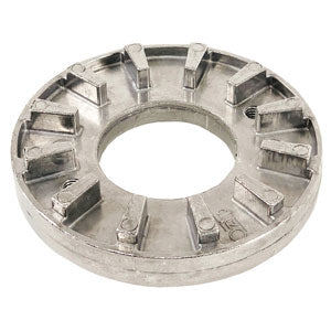 A-L34432 Coupling, Front Drive Shaft PN: L34432