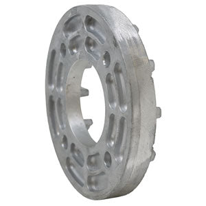 A-L34569 Coupling, Hydraulic Pump Drive PN: L34569