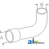 A-L34918 Hose, Air Cleaner PN: L34918