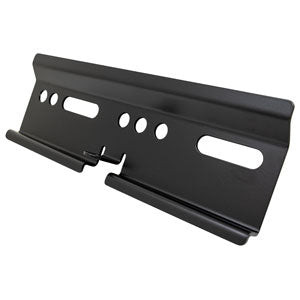 A-L39119 Bracket, Toolbox PN: L39119