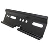 A-L39119 Bracket, Toolbox PN: L39119