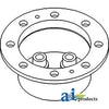 A-L40041 Planetary Carrier PN: L40041