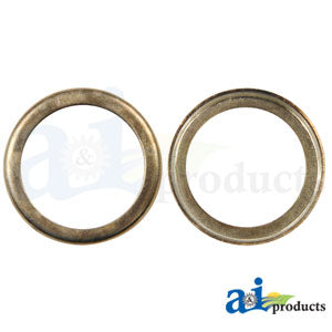 A-L4027T Bushing, Gearshift Lever PN: L4027T