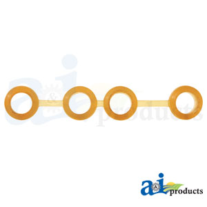 A-L40773 Gasket, Oil Manifold (2/Pack) PN: L40773