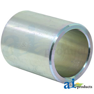 A-L40793 Bushing, Cat III To Cat II PN: L40793