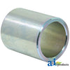 A-L40793 Bushing, Cat III To Cat II PN: L40793