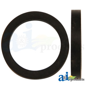 Washer, Sealing Ring, (25/Pack) L40966 A&I Part No: A-L40966