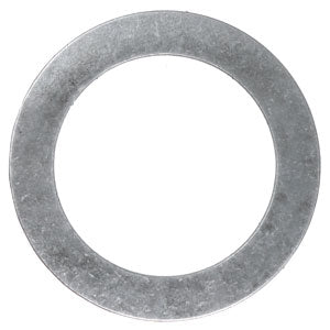 A-L41154 Washer, Load Control PN: L41154