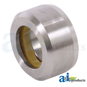 A-L41196 Bushing, w/ O-Ring (Ref. 2) PN: L41196