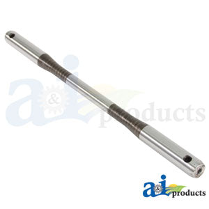 A-L41787 Shaft, Load Control (Ref. 1) PN: L41787