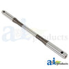A-L41787 Shaft, Load Control (Ref. 1) PN: L41787
