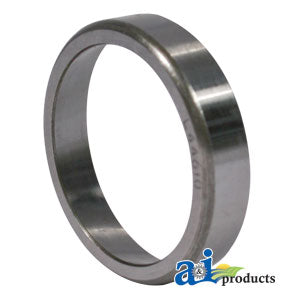 A-132709 Bearing Cup PN: 132709