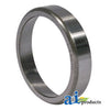 A-15191SW Bearing (L44610) PN: 15191SW