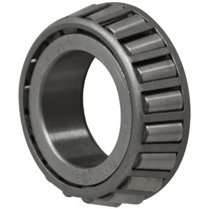 A-710236 Bearing (L44643) PN: 710236