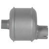 A-L452 Muffler PN: L452