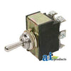 A-L5592 Switch, Universal, Toggle PN: L5592