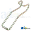 A-L56746 Handle, Top Link PN: L56746