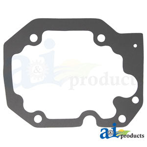 A-L60548 Gasket, PTO Bearing Cap PN: L60548