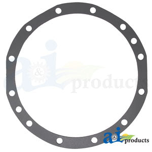 A-L61922 Gasket, Rear Axle Final Drive PN: L61922