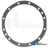 A-L61922 Gasket, Rear Axle Final Drive PN: L61922