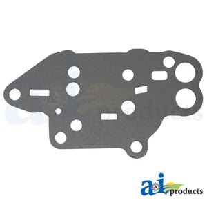 A-L61964 Gasket, Shift Cover Manifold PN: L61964