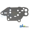 A-L61964 Gasket, Shift Cover Manifold PN: L61964