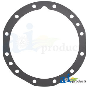A-L62425 Gasket, Rear Axle Final Drive PN: L62425