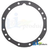 A-L62425 Gasket, Rear Axle Final Drive PN: L62425