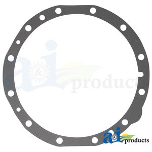 A-L62426 Gasket, Rear Axle Final Drive PN: L62426