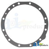 A-L62426 Gasket, Rear Axle Final Drive PN: L62426