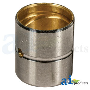 A-L62835 Bushing, Front Support PN: L62835