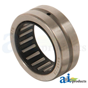A-L65031 Bearing, Cylindrical Roller (Import) PN: L65031