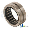 A-L65031 Bearing, Cylindrical Roller (Import) PN: L65031