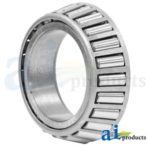 A-175507 BEARING PN: 175507