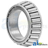 A-175507 BEARING PN: 175507