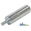 A-L76089 Pin, Front Drawbar PN: L76089