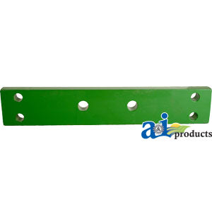 A-L76091 Support, Rear Drawbar PN: L76091
