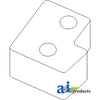 A-L76092 Spacer, Drawbar PN: L76092