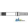 A-L76496 Shaft, PTO (540 RPM) PN: L76496