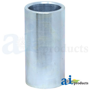 A-L76782 Sleeve, Cab Isolator PN: L76782