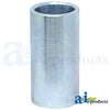 A-L76782 Sleeve, Cab Isolator PN: L76782
